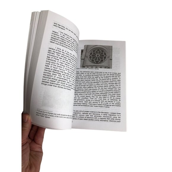 Exposing The Expositions: Revised 2021 By Howdie Mickoski Paperback Book - Picture 7 of 7